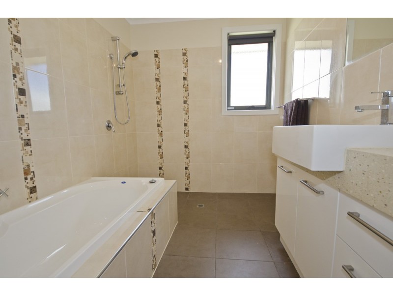 7 Fleetwood Drive, Spreyton TAS 7310