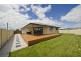 7 Fleetwood Drive, Spreyton TAS 7310