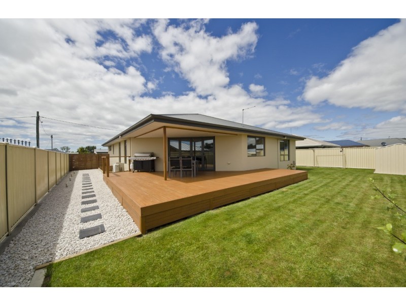 7 Fleetwood Drive, Spreyton TAS 7310