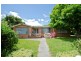 59 Hamilton Street, Latrobe TAS 7307