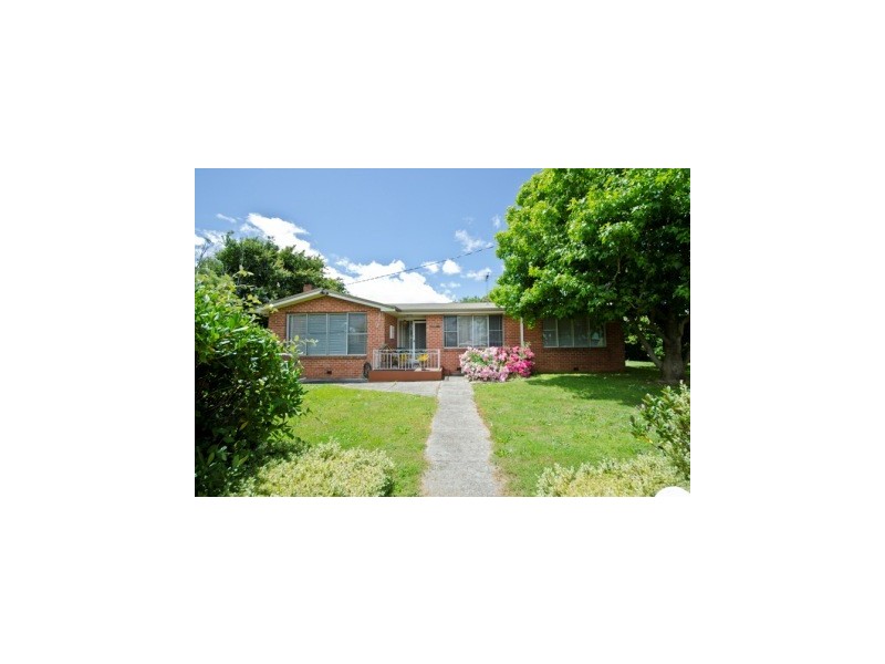 59 Hamilton Street, Latrobe TAS 7307