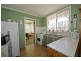59 Hamilton Street, Latrobe TAS 7307