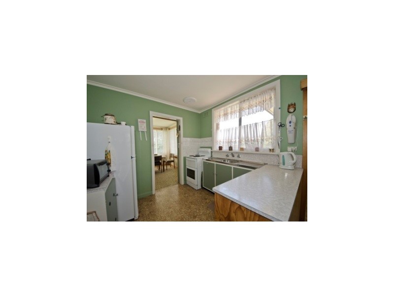 59 Hamilton Street, Latrobe TAS 7307