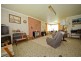 59 Hamilton Street, Latrobe TAS 7307