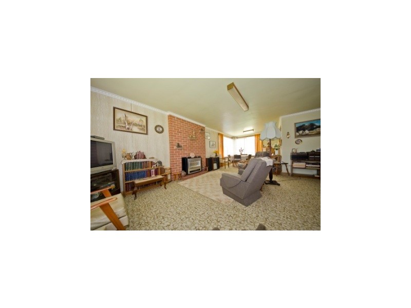 59 Hamilton Street, Latrobe TAS 7307