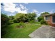 59 Hamilton Street, Latrobe TAS 7307
