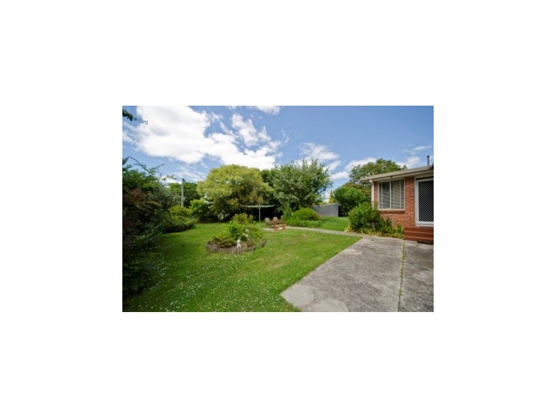 59 Hamilton Street, Latrobe TAS 7307