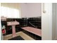 59 Hamilton Street, Latrobe TAS 7307