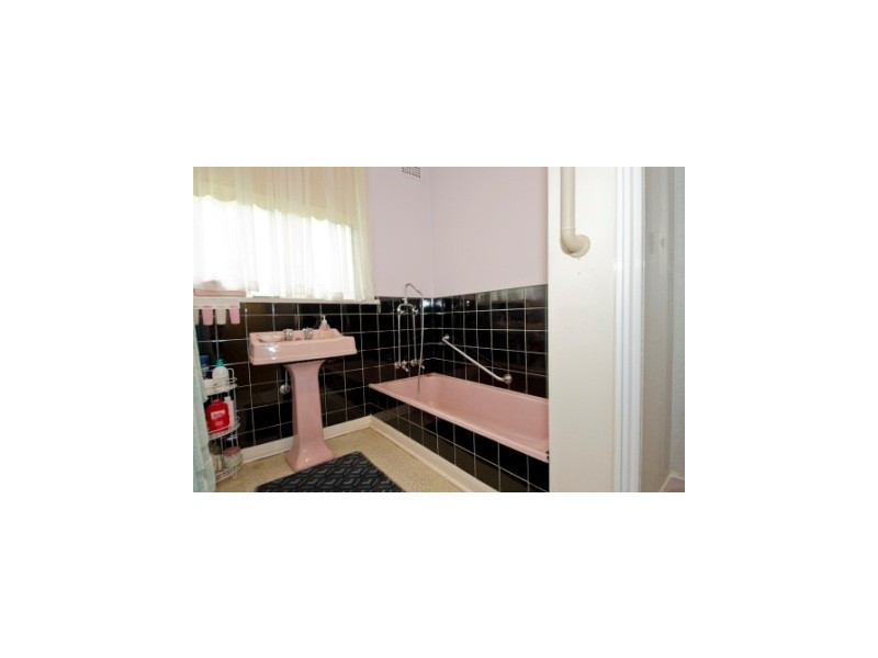 59 Hamilton Street, Latrobe TAS 7307
