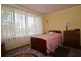 59 Hamilton Street, Latrobe TAS 7307
