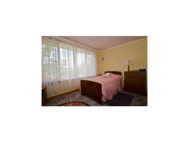 59 Hamilton Street, Latrobe TAS 7307