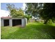 59 Hamilton Street, Latrobe TAS 7307
