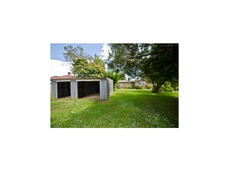59 Hamilton Street, Latrobe TAS 7307