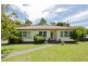 10 Ramsay Road, Railton TAS 7305