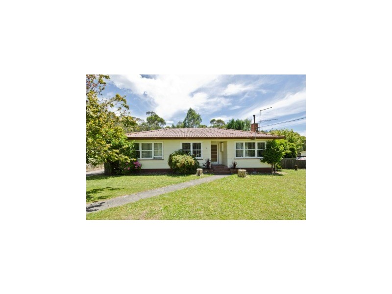 10 Ramsay Road, Railton TAS 7305