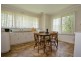 10 Ramsay Road, Railton TAS 7305