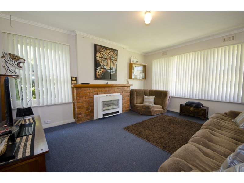 10 Ramsay Road, Railton TAS 7305