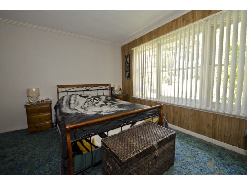 10 Ramsay Road, Railton TAS 7305