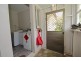 10 Ramsay Road, Railton TAS 7305