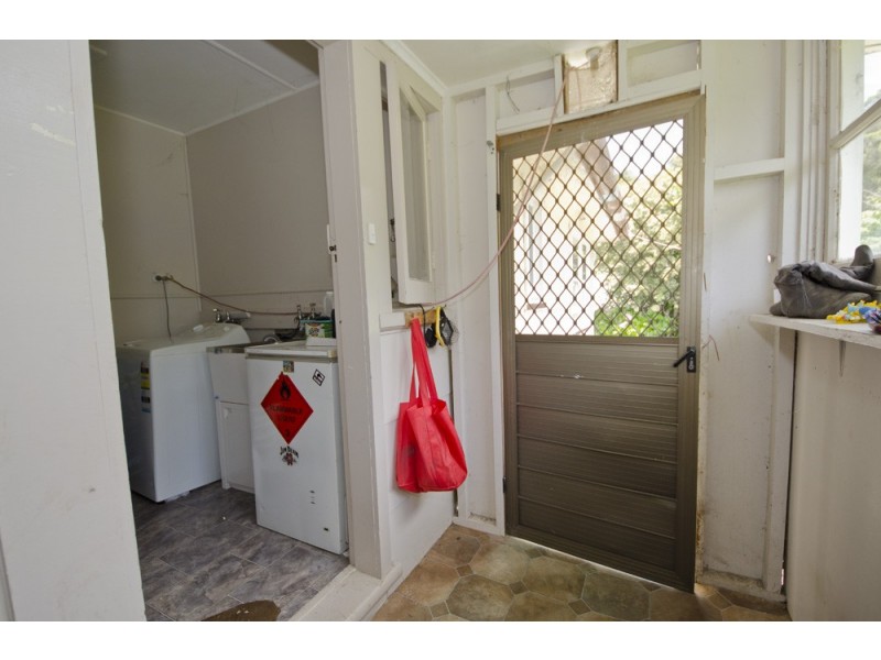 10 Ramsay Road, Railton TAS 7305