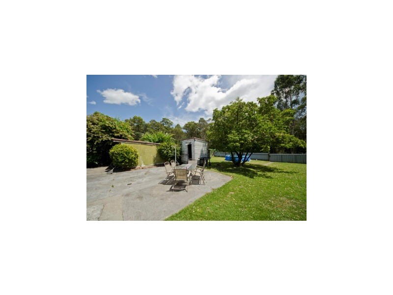 10 Ramsay Road, Railton TAS 7305
