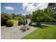 10 Ramsay Road, Railton TAS 7305