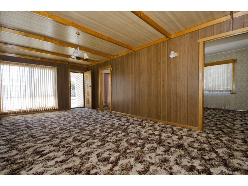 62 George Street, Latrobe TAS 7307