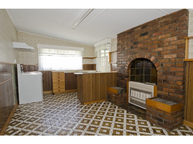 62 George Street, Latrobe TAS 7307