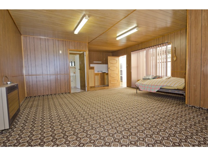 62 George Street, Latrobe TAS 7307