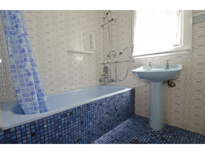 62 George Street, Latrobe TAS 7307