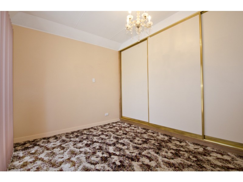 62 George Street, Latrobe TAS 7307