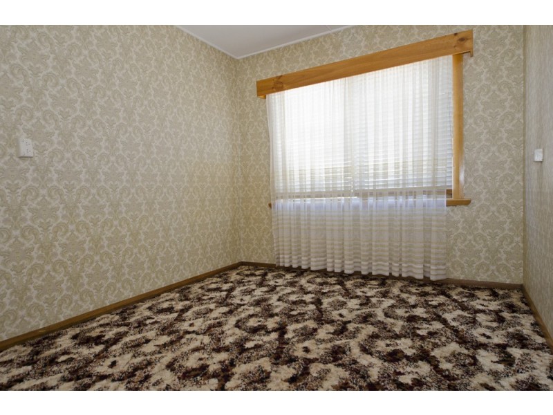 62 George Street, Latrobe TAS 7307