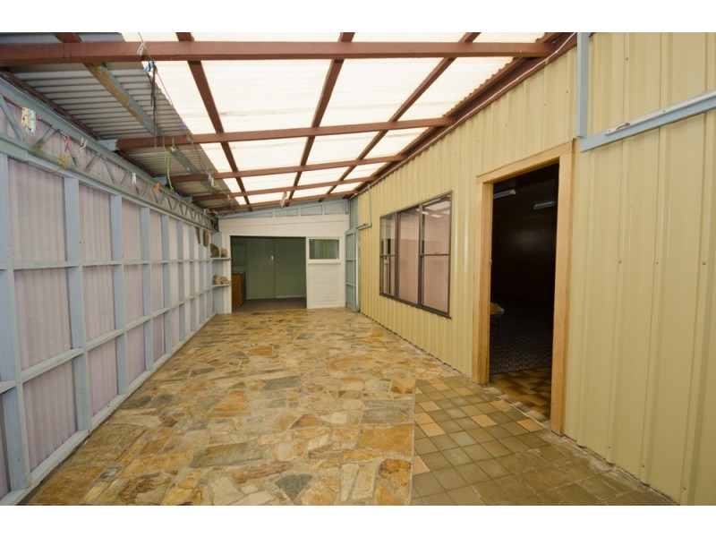 62 George Street, Latrobe TAS 7307