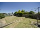 62 George Street, Latrobe TAS 7307