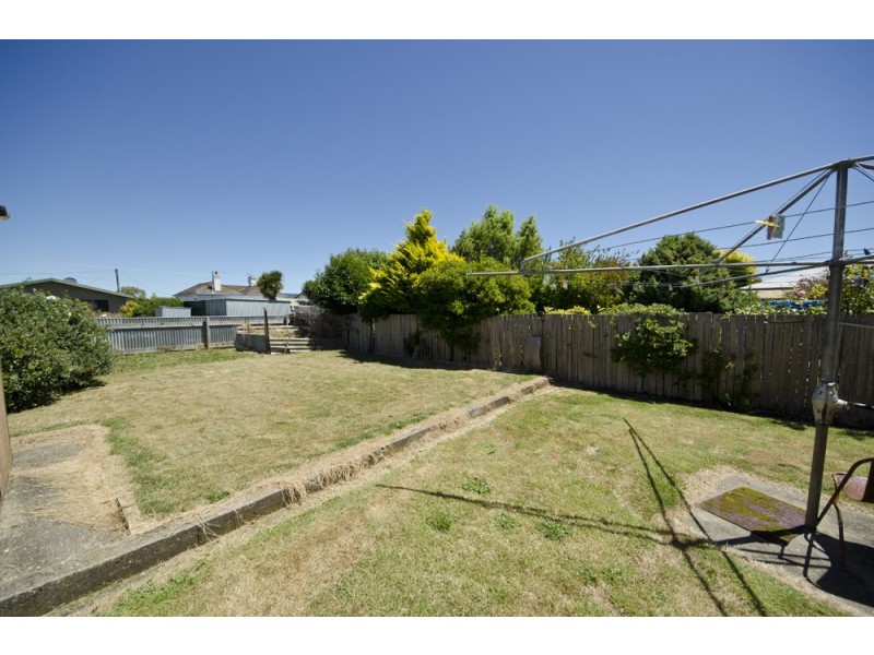 62 George Street, Latrobe TAS 7307