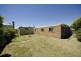 62 George Street, Latrobe TAS 7307