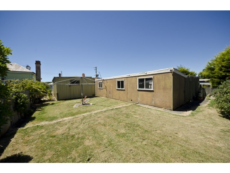 62 George Street, Latrobe TAS 7307