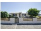 4 Cross Street, East Devonport TAS 7310