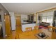 4 Cross Street, East Devonport TAS 7310
