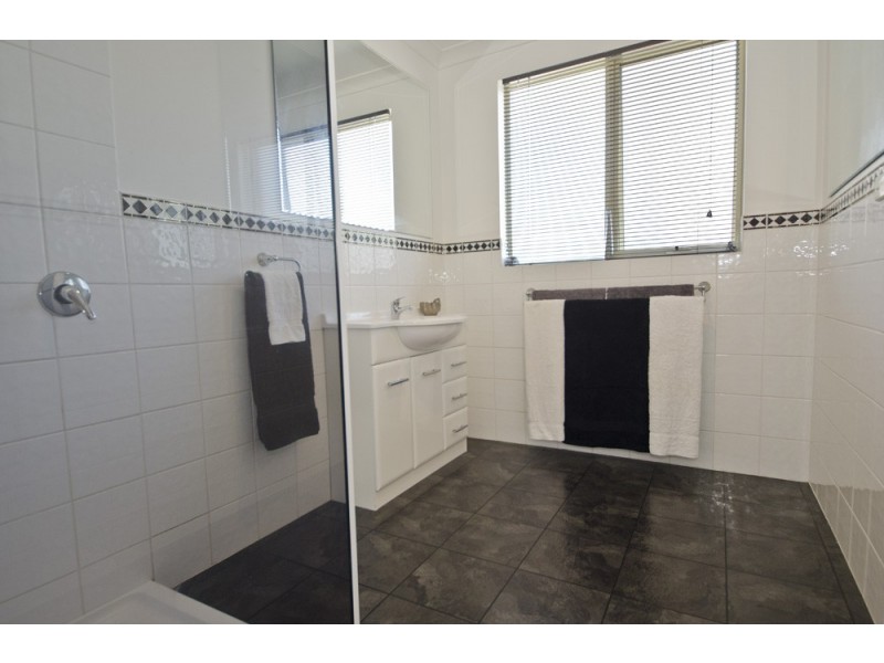 4 Cross Street, East Devonport TAS 7310