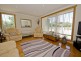4 Cross Street, East Devonport TAS 7310