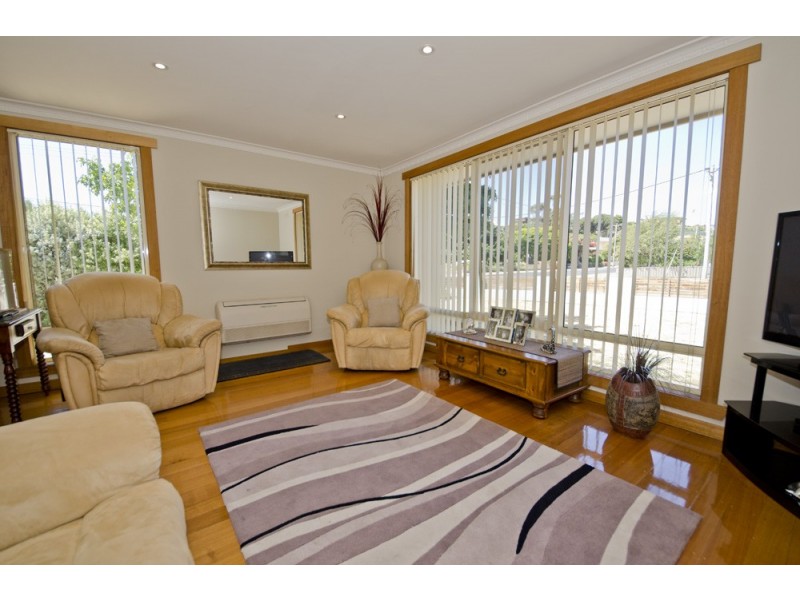 4 Cross Street, East Devonport TAS 7310