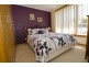 4 Cross Street, East Devonport TAS 7310