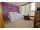 4 Cross Street, East Devonport TAS 7310