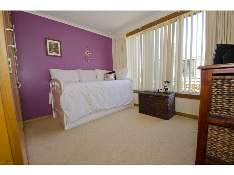 4 Cross Street, East Devonport TAS 7310