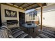 4 Cross Street, East Devonport TAS 7310
