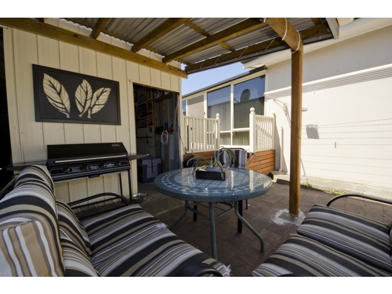 4 Cross Street, East Devonport TAS 7310