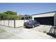 4 Cross Street, East Devonport TAS 7310