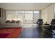 4 Cross Street, East Devonport TAS 7310