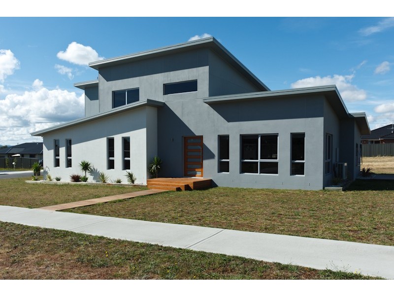 5 Franklin Drive, Shearwater TAS 7307